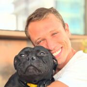 ���������� �����������, ������� ������, 35