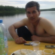 ���������� ������������, ������� �����, 50