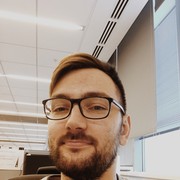 ���������� ������, ���� ������� Renat, 36 ���, ������������ ��� ������, ����� � ���������, c�������� ���������