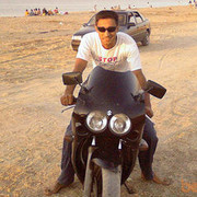  ,   Ceyk, 40 ,  
