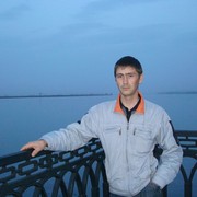 ���������� ����������, ���� ������� ������, 47 ���, ������������ 