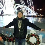 ���������� ���������, ���� ������� �������, 43 ����, ������������ ��� ����� � ���������, c�������� ���������