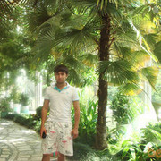  ,   Mars, 31 ,  