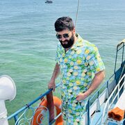 ���������� ������������, ���� ������� �����, 35 ���, ������������ ��� ����� � ���������, c�������� ���������