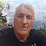  -,   , 63 ,   ,   , c 