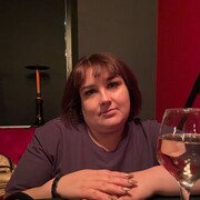 ���������� ������, ���� ������� �����, 30 ���, ������������ ��� c�������� ���������