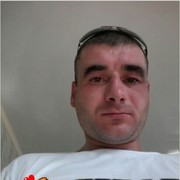  ,   , 36 ,   ,   , c , 