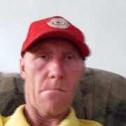 ���������� ������, ���� ������� ����, 49 ���, ������������ ��� ����� � ���������, c�������� ���������