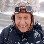  ,   , 64 ,   ,   , c 