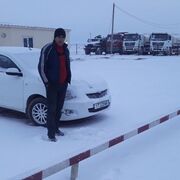 ���������� ������, ���� ������� ����, 37 ���, ������������ ��� ������, ����� � ���������