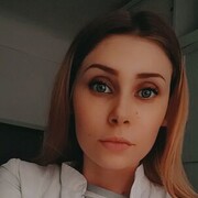  ,  , 25