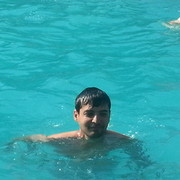 ���������� �������, ���� ������� RoMaNtIk, 41 ���, ������������ ��� ������, ����� � ���������, c�������� ���������