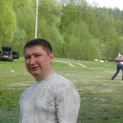  ,   Andrew, 44 ,   , 
