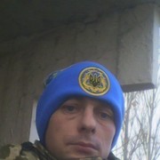  ,   , 39 ,   ,   , c , 