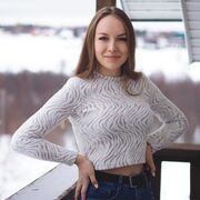 ���������� ������, ���� ������� �����, 29 ���, ������������ ��� ������, ����� � ���������