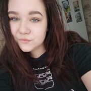  ,   , 25 ,     , 