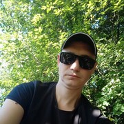 ���������� ������, ���� ������� ����, 38 ���, ������������ ��� ������, ����� � ���������, ���������