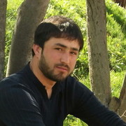  ,   Samir, 35 ,  