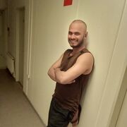  Ara,  Mukesh, 26