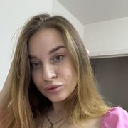 ���������� ������, ���� ������� Scream, 27 ���, ������������ ��� c�������� ���������