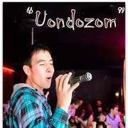 ���������� �����-���������, ���� ������� �����, 35 ���, ������������ ��� ������, ���������