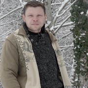  ,   Vitalik, 45 ,   ,   , c 