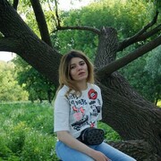 ���������� ������, ���� ������� ���� ��, 35 ���, ������������ ��� ������, ����� � ���������, c�������� ���������