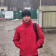 ���������� ����, ���� ������� ���������, 40 ���, ������������ ��� ������, ����� � ���������, c�������� ���������, ���������