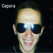 ,   , 25 ,   ,   , c 