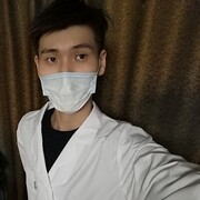  ,   Zhargal, 24 ,   ,   
