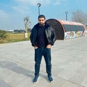 ���������� ������, ���� ������� �����, 30 ���, ������������ ��� ������, ����� � ���������