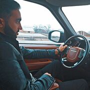  ,   , 27 ,     , c 