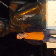 ���������� ��������, ���� ������� ���������, 45 ���, ������������ ��� ������