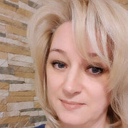  ,   , 53 ,     , c 