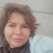  deleted,   , 49 ,     , c 