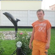  -,   , 44 ,   ,   , c 