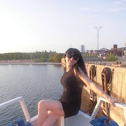 ���������� ��������, ���� ������� �������, 40 ���, ������������ ��� ����� � ���������, c�������� ���������