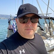  Mutterstadt,   , 42 ,   ,   