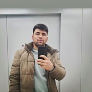 ���������� ������, ���� ������� ����, 27 ���, ������������ ��� ������, ����� � ���������