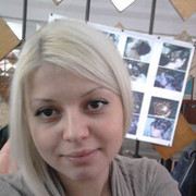  ,   , 32 ,   ,   , c 