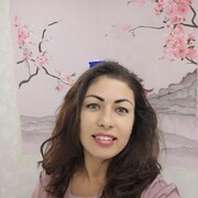  ,   , 37 ,   c 
