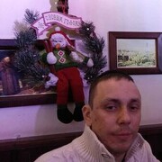  ,   , 37 ,   ,   , c 
