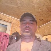  -,   , 37 ,   ,   , 