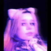 ���������� �����-���������, ���� ������� �����, 21 ���, ������������ ��� ������, ����� � ���������