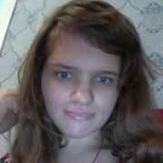 ���������� ������-��������, ���� ������� ���, 23 ����, ������������ ��� ������, ����� � ���������, c�������� ���������