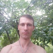  ,   , 36 ,     , c 