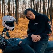 ���������� �����-���������, ���� ����� �����, 22 ����, ������������ ��� ������, ����� � ���������, c�������� ���������, ���������