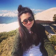 ���������� ������, ���� ������� �����, 35 ���, ������������ ��� ����� � ���������, ���������