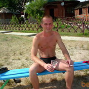   ,   , 42 ,  