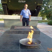 ���������� �������, ���� ������� Sasa, 44 ����, ������������ ��� ������